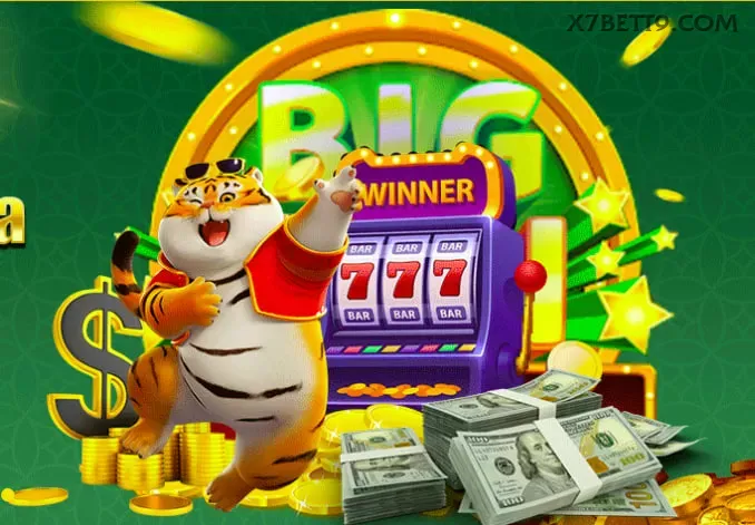 App x7bet para Android e iOS - download grátis