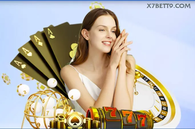 Slots no app x7bet mobile
