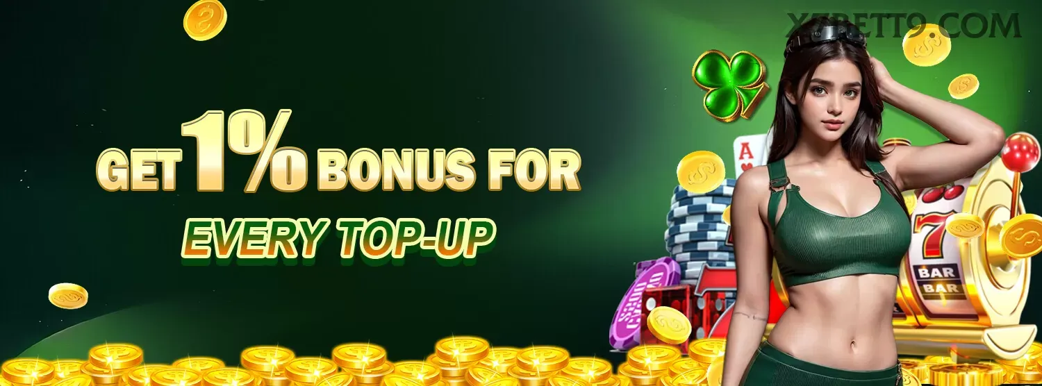 Desempenho do app x7bet em diferentes aparelhos