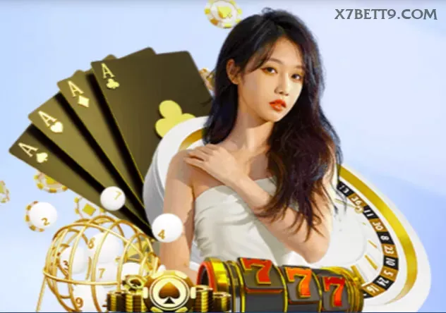 Guia rápido de apostas ao vivo na x7bet