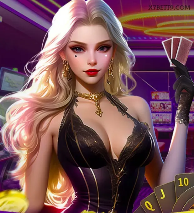 Cassino x7bet app mobile