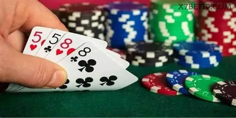App x7bet Android download