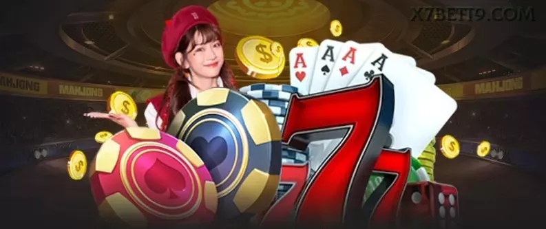 x7bet multi dispositivo