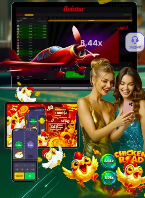 Checklist para avaliar a plataforma x7bet