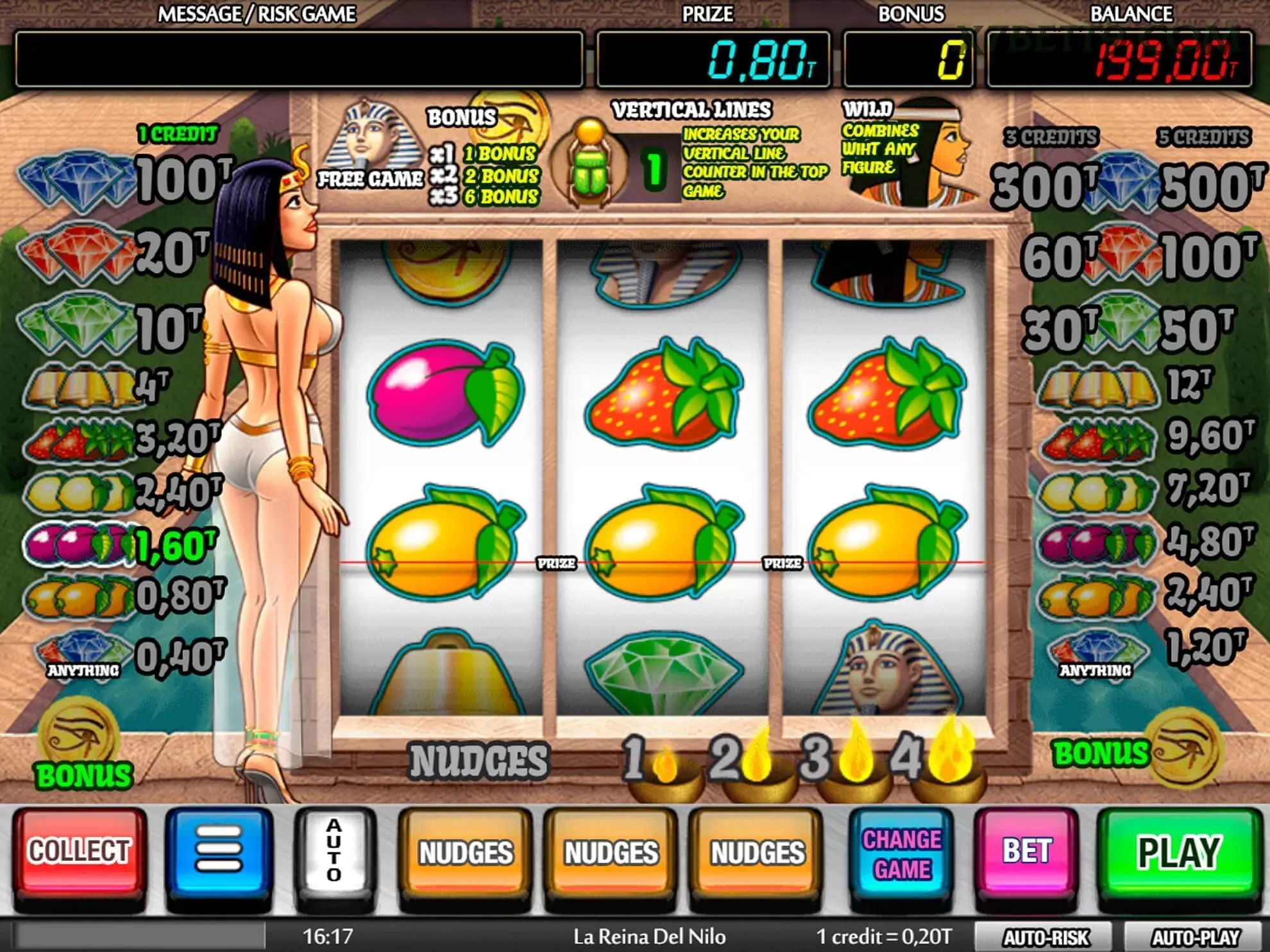 Slots x7bet - Sweet Bonanza e caça-níqueis populares