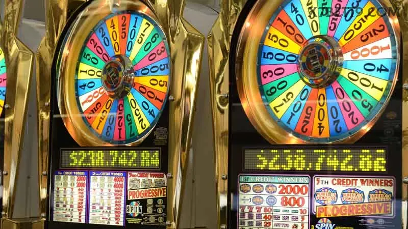 Aviator crash game x7bet